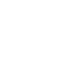BG大游编织